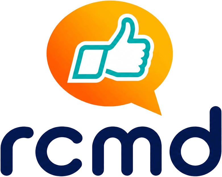 RCMD