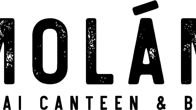 Molam Thai - Thai Street Food Restaurant