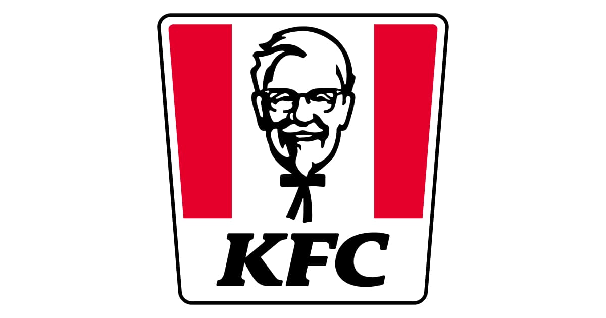 KFC - Fast Food Restaurant